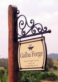 Galba forge2